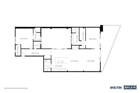 Photo of property in 1/3 Mahia Street, Ahuriri, Napier, 4110