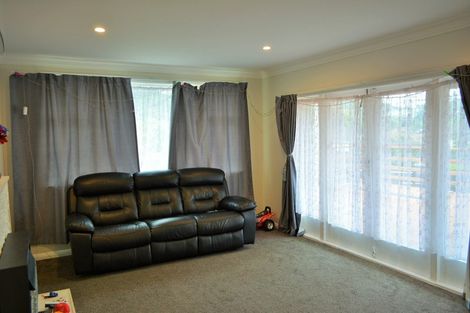 Photo of property in 113 Stokes Valley Road, Stokes Valley, Lower Hutt, 5019