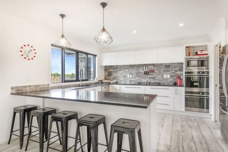 Photo of property in 70 Cumberland Drive, Flagstaff, Hamilton, 3210