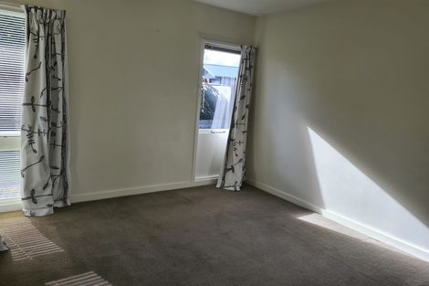 Photo of property in 1/106 Blighs Road, Strowan, Christchurch, 8052