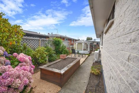 Photo of property in 32b Forfar Street, Mosgiel, 9024