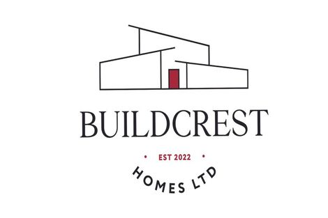 Photo of property in 12 Hinerangi Crescent, Matamata, 3400