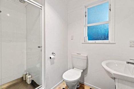 Photo of property in 22 East Street, Taumarunui, 3920