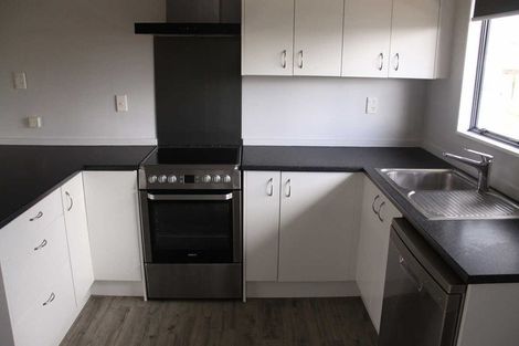 Photo of property in 43b Fifth Avenue, Enderley, Hamilton, 3214