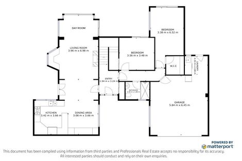 Photo of property in Fitzroy Beach Holiday Park, 1a Beach Street, Fitzroy, New Plymouth, 4312