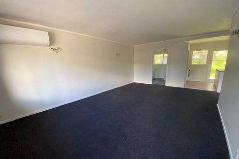 Photo of property in 1/10a Arabi Street, Sandringham, Auckland, 1041