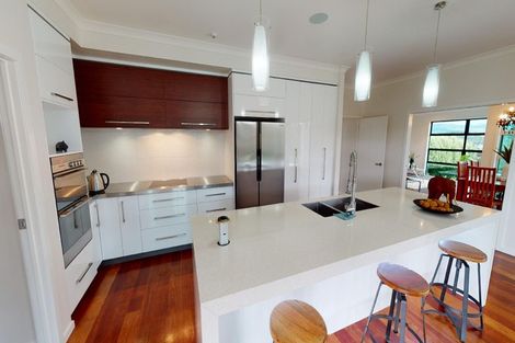 Photo of property in 3 Wake Place, Aokautere, Palmerston North, 4471