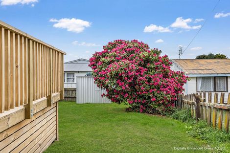 Photo of property in 28 Carrington Crescent, Tokoroa, 3420