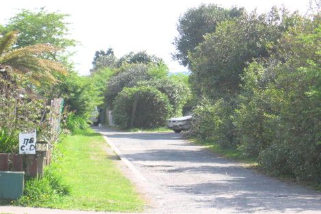 Photo of property in 17c James Street, Victoria, Rotorua, 3010