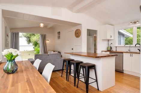 Photo of property in 604 Pukehina Parade, Pukehina, Te Puke, 3189