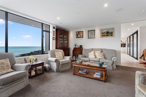 Photo of property in 156 Richmond Hill Road, Richmond Hill, Christchurch, 8081