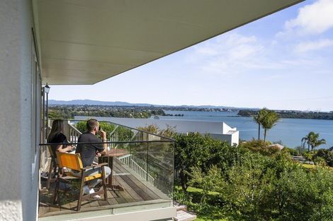 Photo of property in 6/674l Ranginui Road, Welcome Bay, Tauranga, 3175