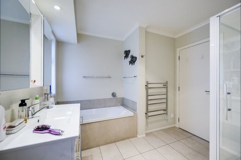 Photo of property in 18 Arbuckle Road, Frimley, Hastings, 4120