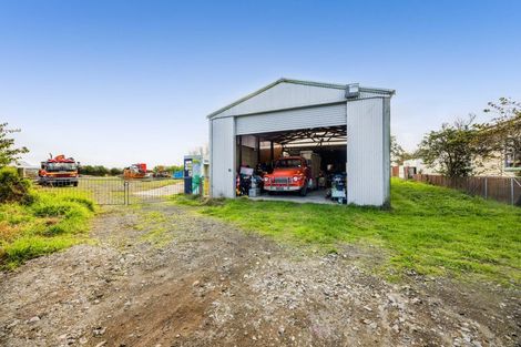 Photo of property in 4 Kerry Lane, Hawera, 4673