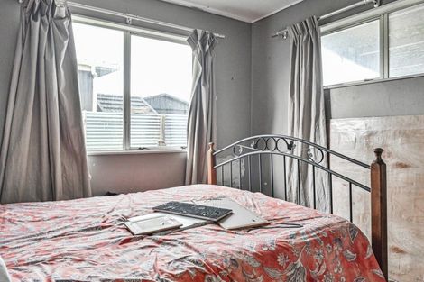 Photo of property in 4 Scott Drive, Flaxmere, Hastings, 4120