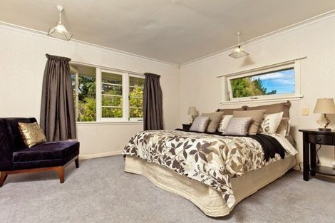 Photo of property in 18 Green Road, Dairy Flat, Albany, 0792