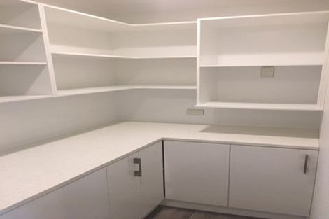 Photo of property in 5 Michael Terrence Place, Flagstaff, Hamilton, 3210