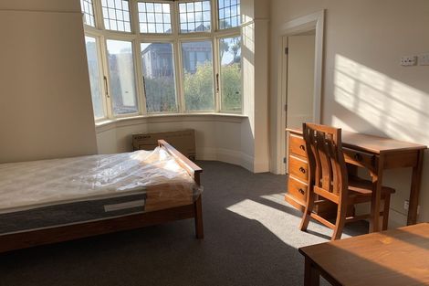 Photo of property in 9 Union Street West, North Dunedin, Dunedin, 9016