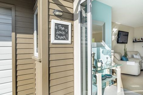 Photo of property in 106 Te Hono Street, Maungatapu, Tauranga, 3112