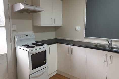 Photo of property in 19 Ihaka Place, Papatoetoe, Auckland, 2104