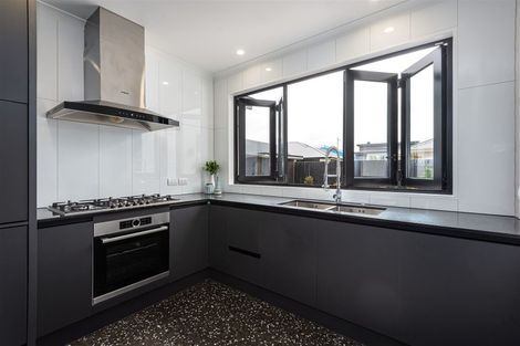 Photo of property in 22 Pohe Street, Wigram, Christchurch, 8042