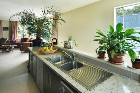 Photo of property in 703a Great North Road, Grey Lynn, Auckland, 1021