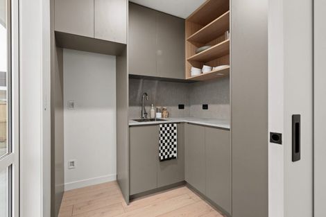 Photo of property in 51 Grosvenor Street, Cambridge, 3434