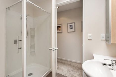 Photo of property in 112 Englefield Road, Northwood, Christchurch, 8051