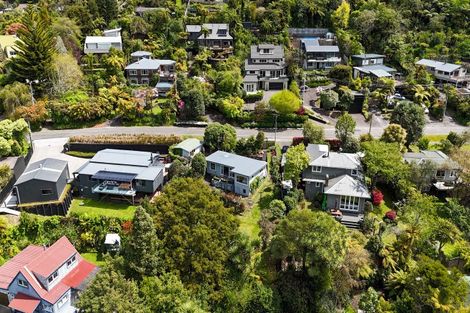 Photo of property in 33 Okareka Loop Road, Lake Okareka, Rotorua, 3076