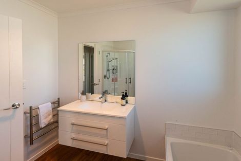 Photo of property in 41 Snowmass Drive, Ohakune, 4625