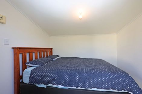 Photo of property in 212 Waitaki Drive West, Otematata, 9412