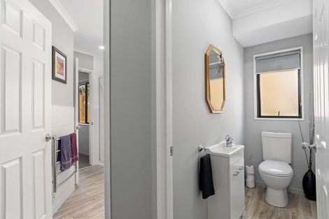 Photo of property in 5 Twickenham Court, Bethlehem, Tauranga, 3110