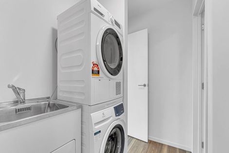 Photo of property in 12 Mackay Street, Wigram, Christchurch, 8042