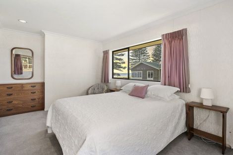 Photo of property in 3 Muricata Avenue, Mount Maunganui, 3116