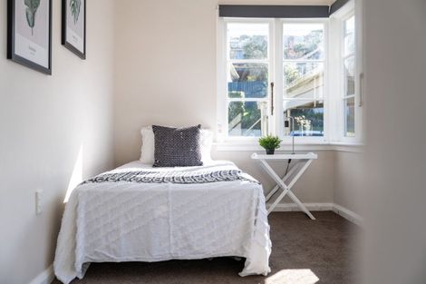 Photo of property in 77 Oakwood Avenue, Maryhill, Dunedin, 9011