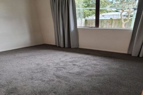 Photo of property in 43b Waitaha Road, Welcome Bay, Tauranga, 3112
