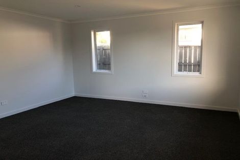 Photo of property in 18a Maitland Avenue, Stoke, Nelson, 7011