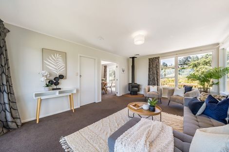 Photo of property in 40 Gurney Road, Kelson, Lower Hutt, 5010