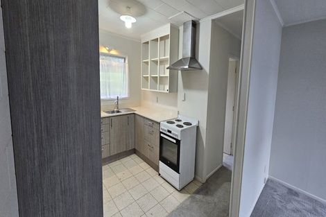 Photo of property in 3/17a Ambler Avenue, Glen Eden, Auckland, 0602