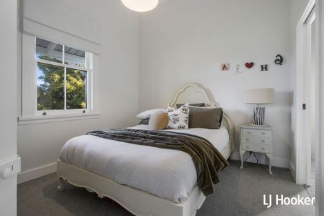 Photo of property in 14 Abbott Road, Waikino, Waihi, 3682