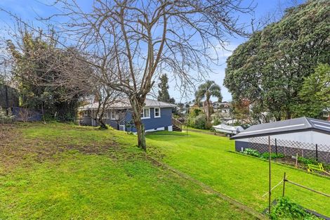 Photo of property in 22 Landview Road, Parkvale, Tauranga, 3112