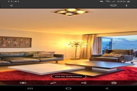 Photo of property in 10b Dublin Street, Queenstown, 9300