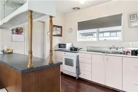 Photo of property in 3/531 Devonport Road, Tauranga South, Tauranga, 3112