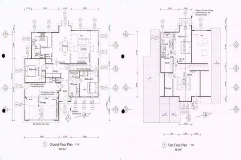 Photo of property in 65 White Horse Drive, Whakatane, 3120