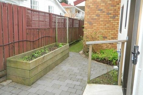 Photo of property in 1/262 Bank Street, Te Awamutu, 3800