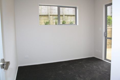 Photo of property in 81 San Valentino Drive, Henderson, Auckland, 0612