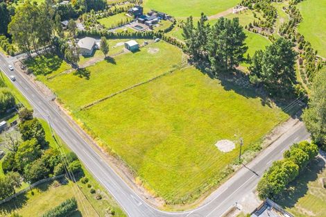 Photo of property in 523 Arapaepae Road, Ohau, Levin, 5570