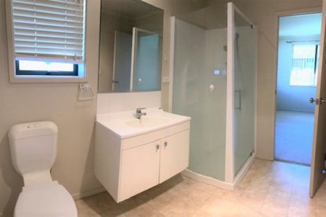 Photo of property in 34 Riverholm Drive, Mangakakahi, Rotorua, 3015