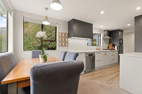 Photo of property in 40 Brighton Road, Green Island, Dunedin, 9018