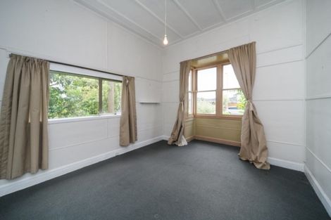 Photo of property in 38 Hereford Street, West End, Palmerston North, 4410